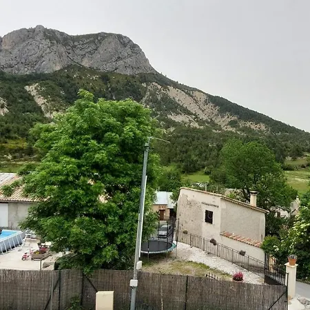 La Fischaumiere