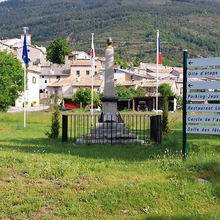 La Fischaumiere