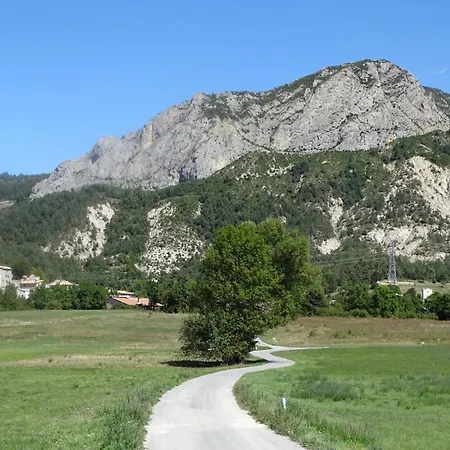 La Fischaumiere